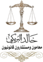 site logo